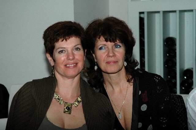 min 2007 12 15 beaune 114